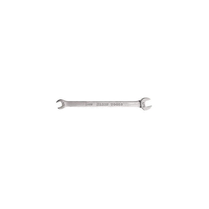 Klein Tools 68460 1/4-Inch and 5/16-Inch Ends Open