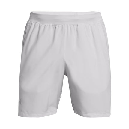 Under Armour Men's Launch Stretch Woven 7-inch Shorts