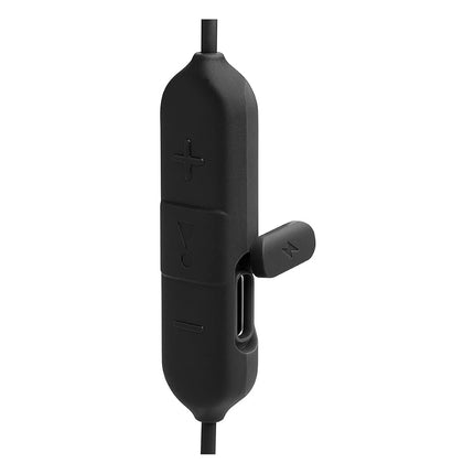 JBL GUSBF-IONSA-011