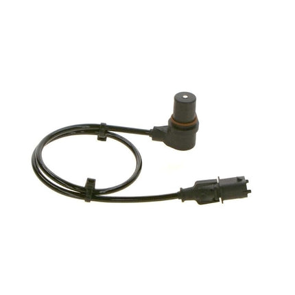 Bosch 0261210159 Rot.-Speed Sensor
