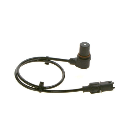 Bosch 0261210159 Rot.-Speed Sensor
