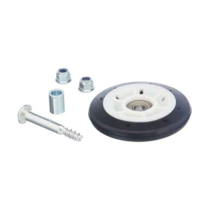 Bosch Drum Wheel