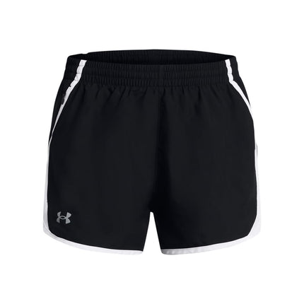 Under Armour UA Launch 7'' Shorts