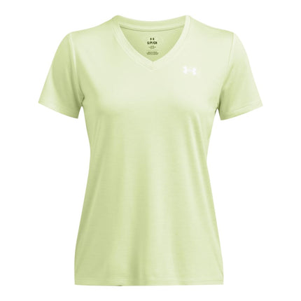 Under Armour Tech Twist Shirt Women - L