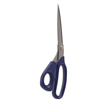 Klein Tools 7310 Heavy Duty Bent Trimmer, 11-Inch