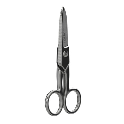 Electrician's Scissors Klein Tools 2100-5