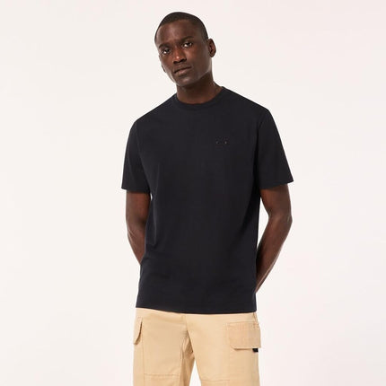 Oakley Relax TEE 2.0 T-Shirt
