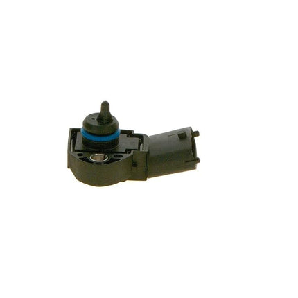 Bosch 0261230236 Pressure and Temperature Sensor