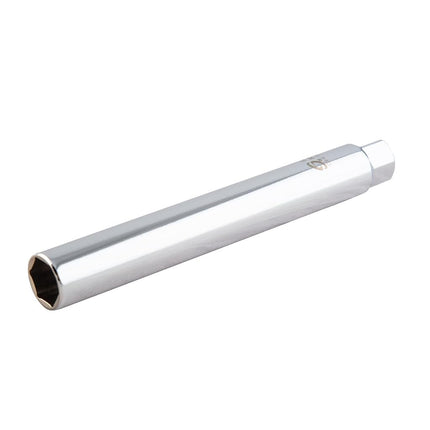 Sunex 884505 3/8-Inch Drive 9/16-Inch Extra Deep S