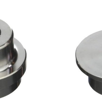 Garmin Tacx T1709 Trainer Adapter for X-12 Axle, S