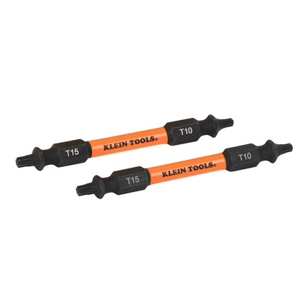 Klein Tools 32495HD Replacement Bit for Klein Tool