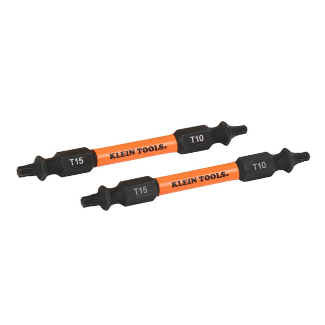 Klein Tools 32495HD Replacement Bit for Klein Tool