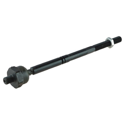 TRQ Front Tie Rod Set Compatible with 2004-2008 Ford F-150 2006-2008 Lincoln Mark LT