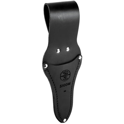 Klein Tools 5100M Scissors Holder, Tunnel Loop Con