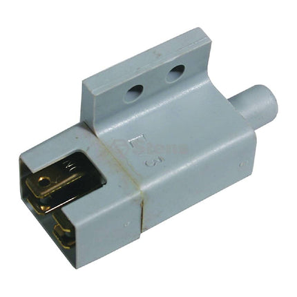 Stens 430-686 Interlock Switch Replaces AYP 109553