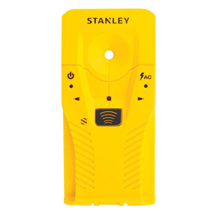 Stanley OPP NO1-3/4IN Stud