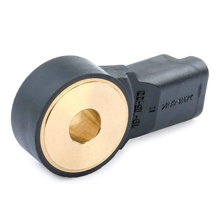 Bosch 0261231197 Knock Sensor