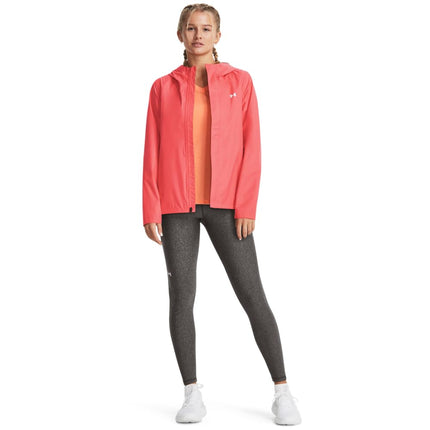 Under Armour Cloudstrike 2.0 para Mujer