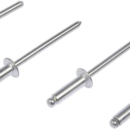 Dorman 961025 5/32" Rivet