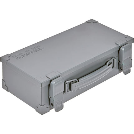 Trusco Nakayama CT-260-DG Trunk Tool Box, Arsenal 