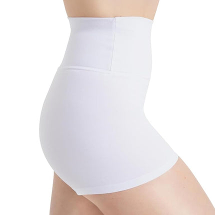 Capezio, White, XS