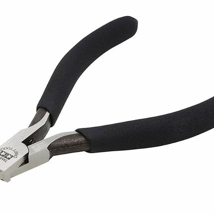 Tamiya Sharp Pointed Side Cutter For Plastic - Sli