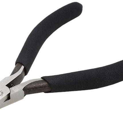 Tamiya Craft Tool Series No.123 Tapered Thin Blade