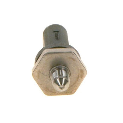Sensor de presión absoluta del colector (MAP) OE Bosch 0261230414 - Compatible con Audi A5 Quattro, A8 Quattro, Q5; Bentley Bentayga, Continental; Porsche 911, Cayenne, Macan, Panamera seleccionados