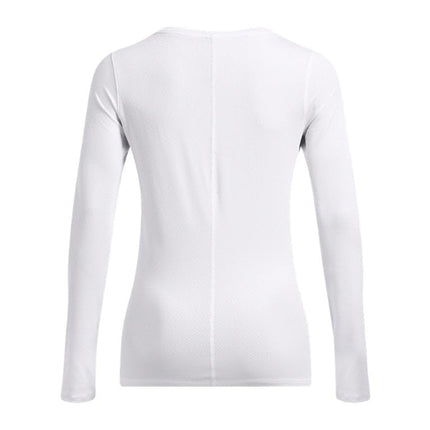 Camiseta de manga larga Tech Mesh