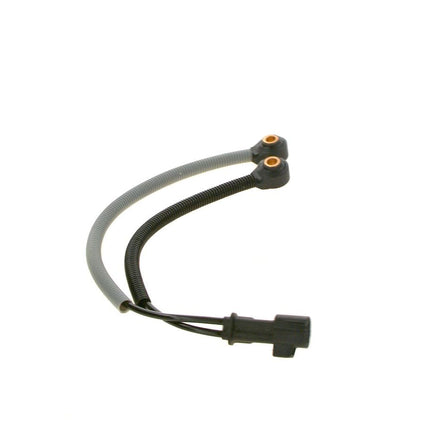 Bosch 0261231178 Knock Sensor