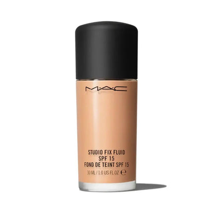 mac Studio fix Fluid N5