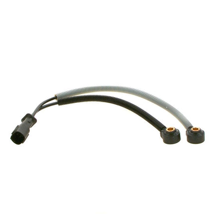 Bosch 0261231178 Knock Sensor