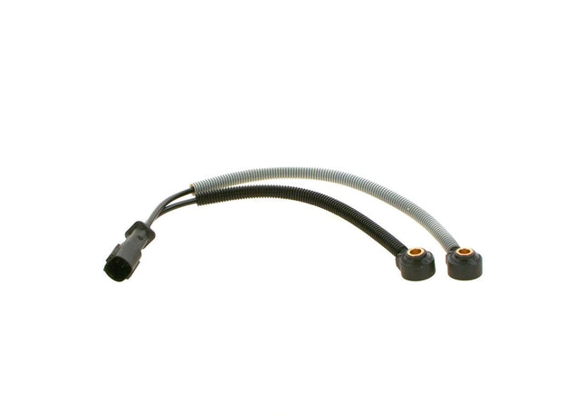 Bosch 0261231178 Knock Sensor