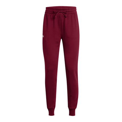 Under Armour Women's Rival Fleece Joggers