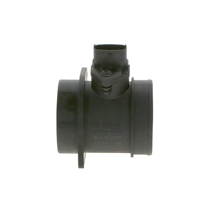 Bosch 0280218335 Mass Air Flow Meter