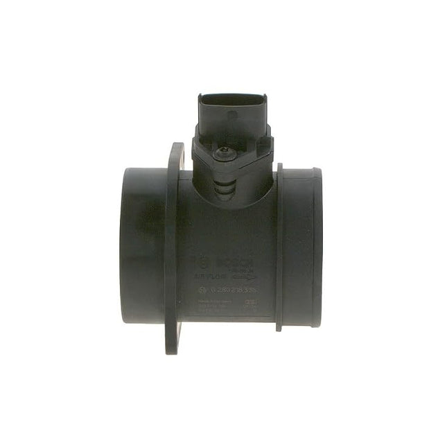 Bosch 0280218335 Mass Air Flow Meter