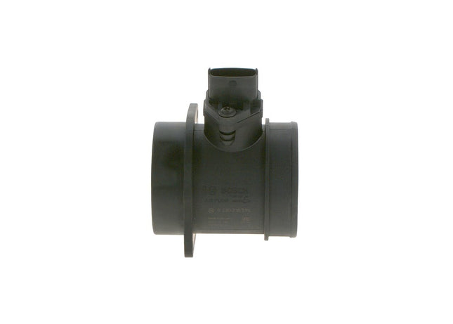 Caudalímetro Bosch 0280218335