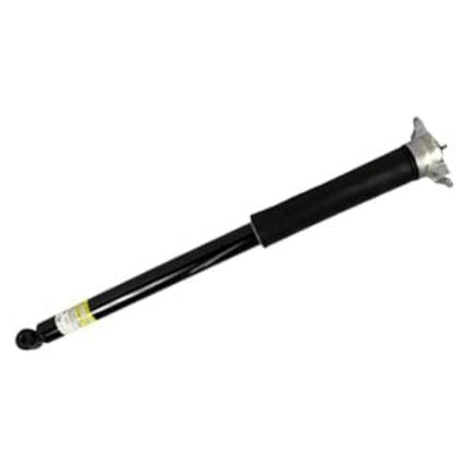 Motorcraft ASH25817 Shock Absorber