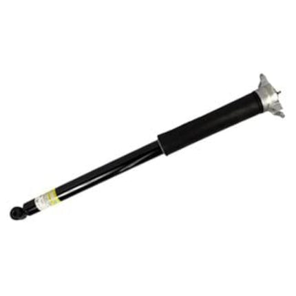 Motorcraft ASH25817 Shock Absorber