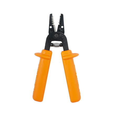 Insulated Tool Set, 8 pc.