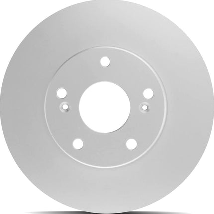 Bosch 40011490 QuietCast Premium Disc Brake Rotor 