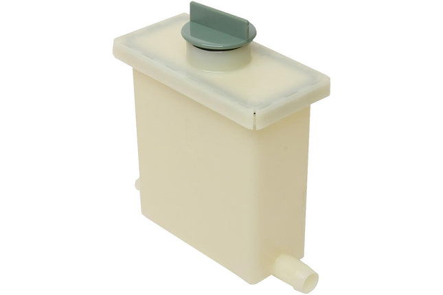 URO Parts 191422371D Power Steering Reservoir