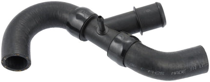 Continental 62292 Molded Radiator Hose