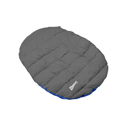 Chuckit Travel Bed