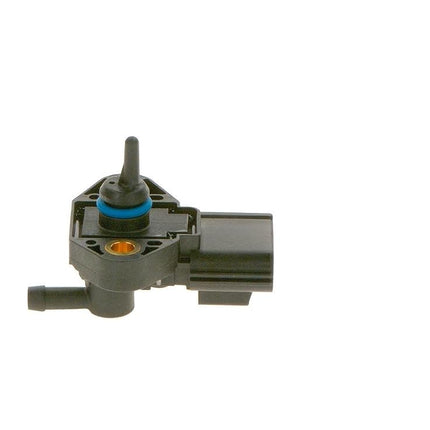 Bosch 0261230093 Pressure/Temperature Sensor