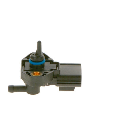 Bosch 0261230093 Pressure/Temperature Sensor
