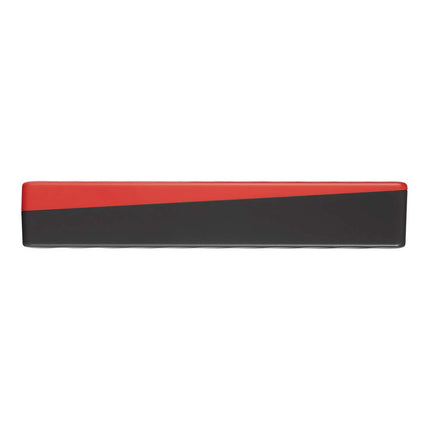 WD My Passport 4TB Portable External Hard Drive, USB 3.2 Gen 1, Red