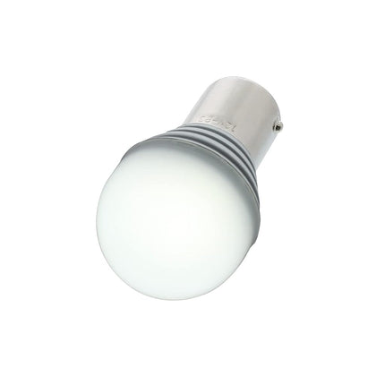United Pacific 36467 High Power 1156 LED Bulb - White