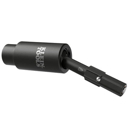 Klein Tools 32980 25 Degree Swivel Adapter, Rocker