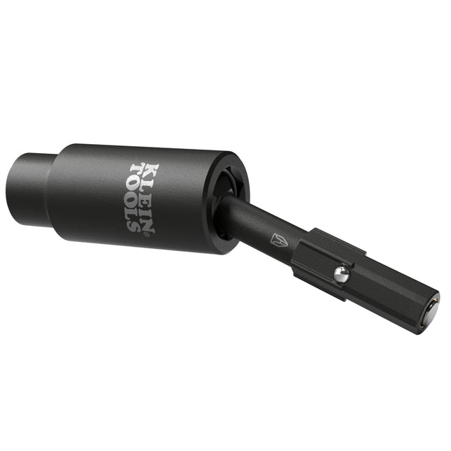Klein Tools 32980 25 Degree Swivel Adapter, Rocker